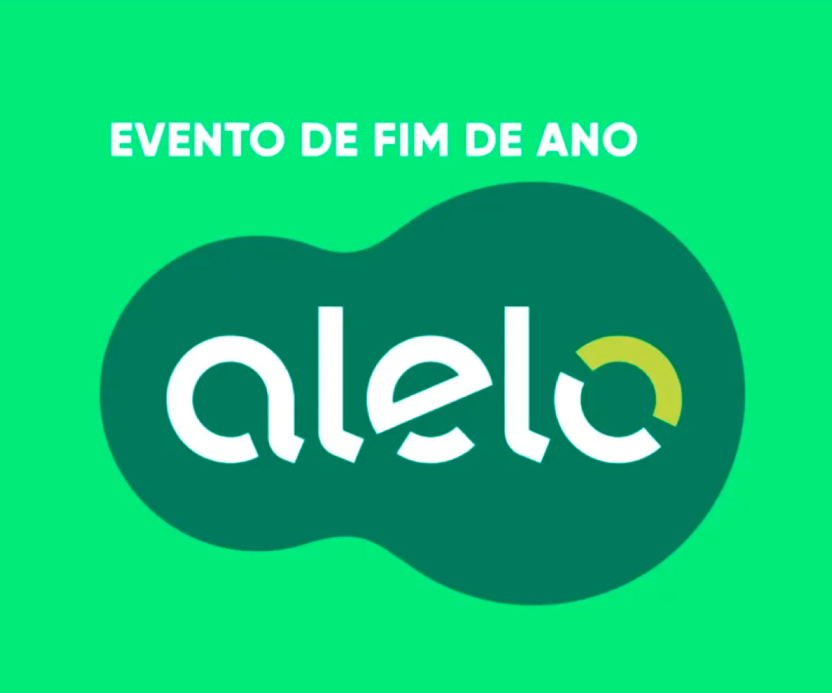 Mesmera Interativa