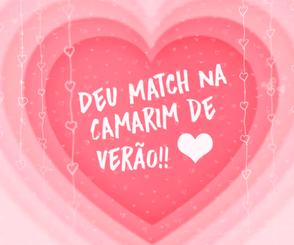 Mesmera Interativa